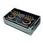 Marathon MA-DJCTLMED Universal Midi Controller Case
