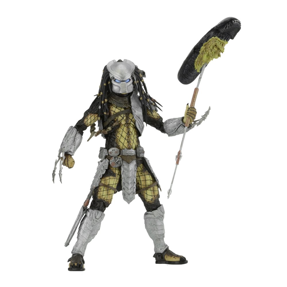 walmart predator figure