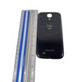 thumbnail image 4 of Samsung Galaxy S4 Mini i9195 Battery Door Back Cover, 4 of 6