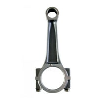 CON ROD CHRY 4.7L 287 PRE