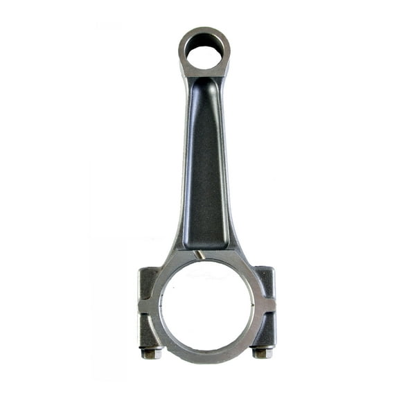 CON ROD CHRY 4.7L 287 PRE