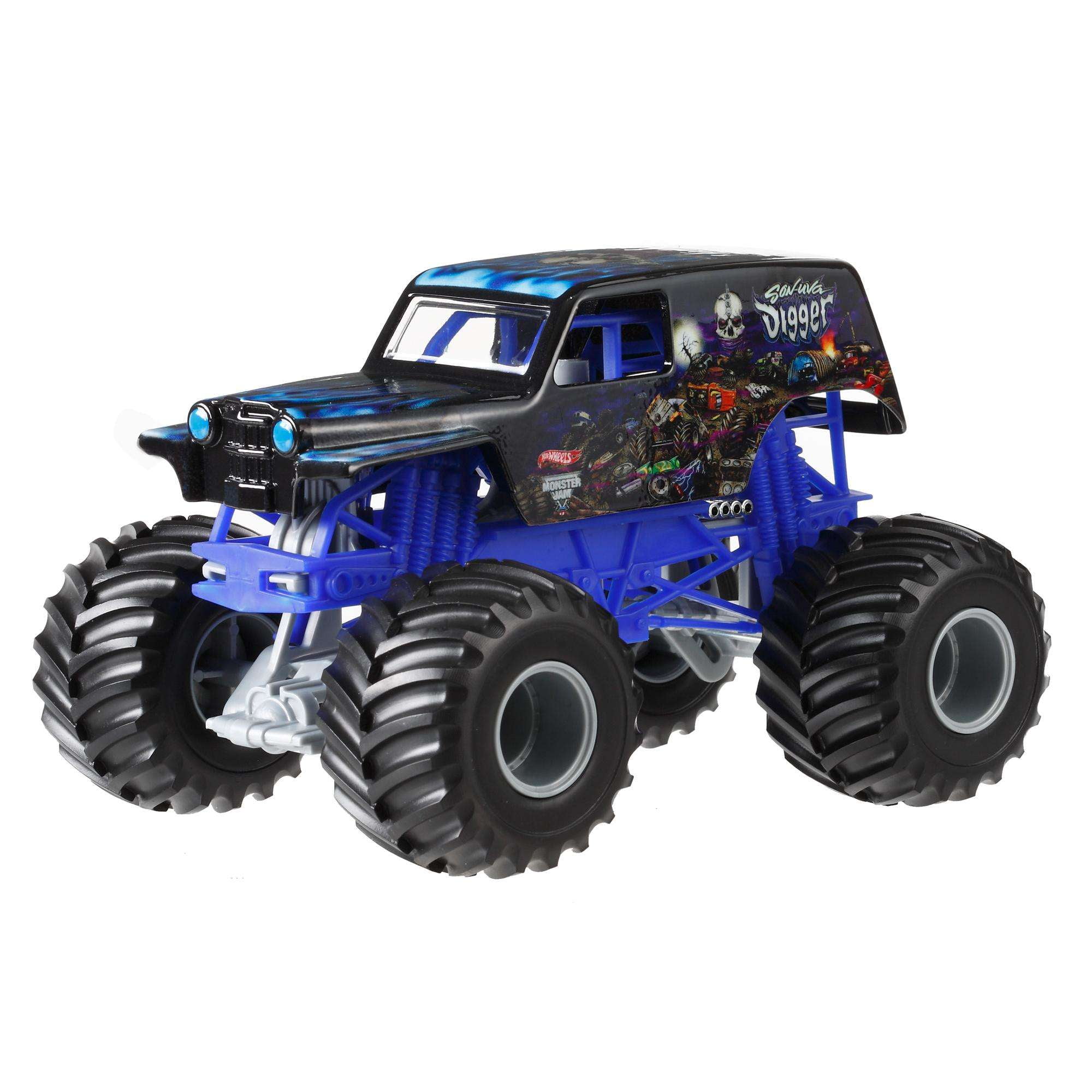 monster truck jam colorado monster truck jam colorado