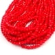 thumbnail image 3 of Austria Faceted Crystal Beads 2 3 4 6 8mm Rondelle Glass Beads Loose Spacer Beads for Jewelry Making Bracelet DIY, 3 of 5