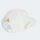 thumbnail image 2 of Gorra Cachucha Adidas Mercedes Benz AMG Petronas F1 Gold, 2 of 3