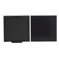 thumbnail image 2 of Spring Steel Build Plate, 3D Printing Spring Steel Sheet High Strength High Temperature  Easy To Remove Non Deformation with Adhesive for Hotbed 220x220mm, 2 of 8