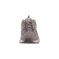 thumbnail image 5 of New Balance 608v5 Bungee/Burlap/Wren/Air, 5 of 6