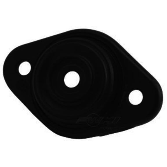 KYB SM5220 Shock Mount