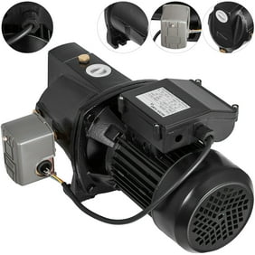 vevor 4hp 1hp ip44 75w ell