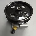 thumbnail image 1 of Pompe de Direction Assistée pour Ford Focus III 2014 - 2021, 1 of 1