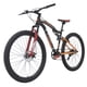 thumbnail image 5 of Bicicleta Veloci Arkon Rodada 29 Negro, 5 of 11