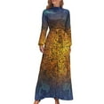 thumbnail image 1 of AHT, 1 of 4