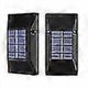 thumbnail image 2 of 2 Pack Solar S Outdoor 6led 6000k, 2 of 5
