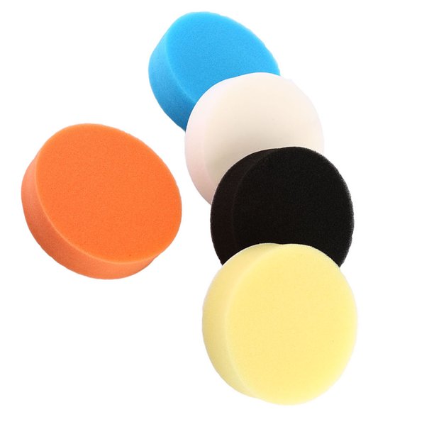 Linterna LED 10000 lúmenes, 5000 mAh USB recargable 26650 batería incluida, 86 modos de luz, zoom, largo tiempo de trabajo linterna táctica de mano para camping, senderismo, caza, emergencia