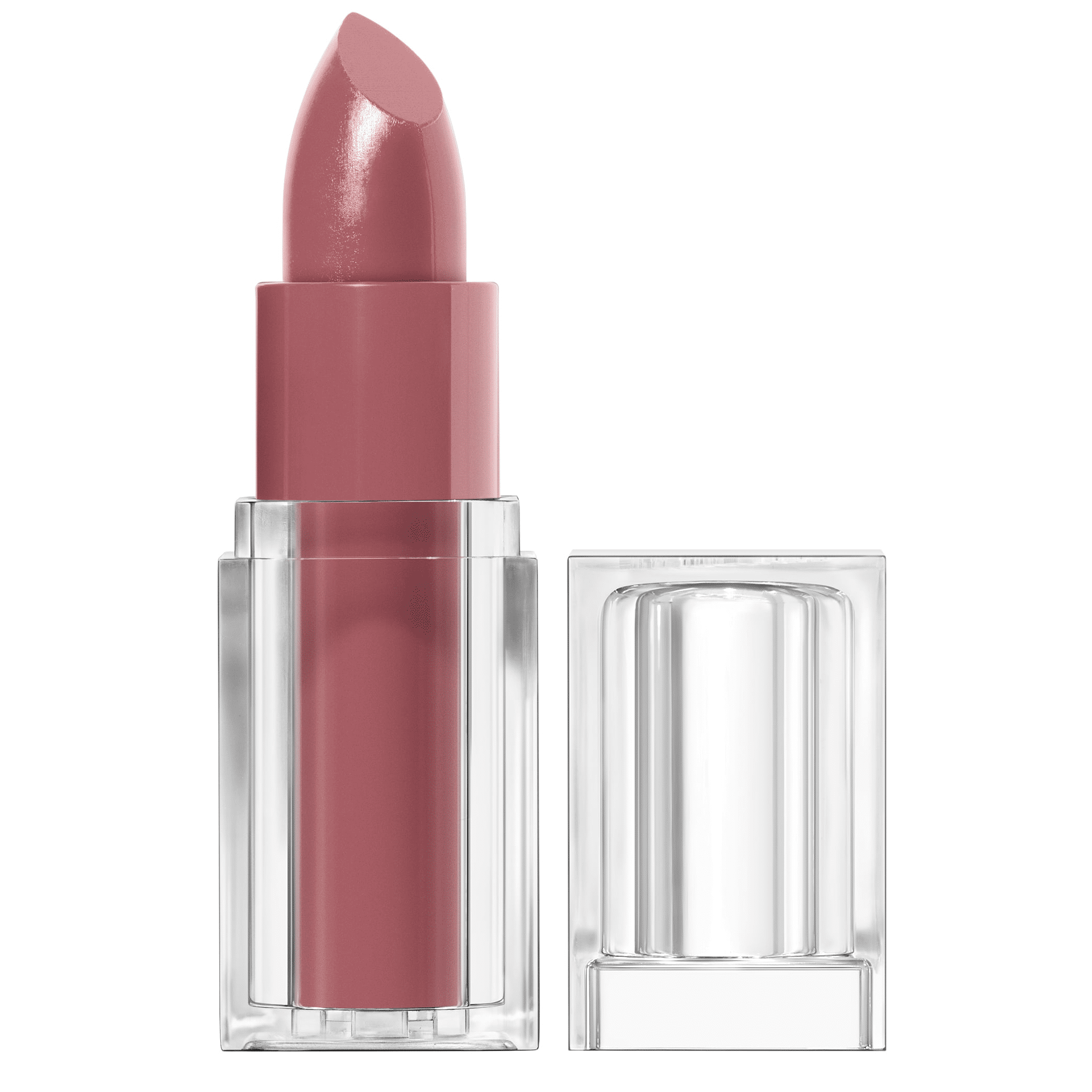 560 Romance Mauve