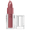 560 Romance Mauve, variant on COVERGIRL Clean Lip Color, 330 Maple Glaze, 0.12 oz