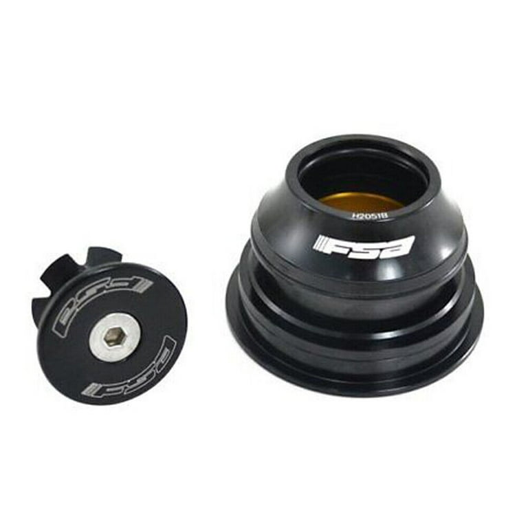 Transition Bikes - FSA No. 55R/57-A Headset ZS56/ZS56