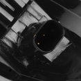 thumbnail image 1 of 81740-52050 Left Turn Signal Mirror Lamp Light, Mirror Signal Lamp Indicator Turn Signal Mirror Lamp Fit For, 1 of 8