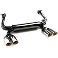 thumbnail image 3 of EMPI 00-3414-0 Exhaust Syst., 3 of 3