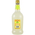 thumbnail image 2 of Chi-Chi's Skinny Margarita, 1.75l 20 Proof, 2 of 4