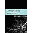 thumbnail image 1 of Innovation Démocratique (The MIT Press), 1 of 2