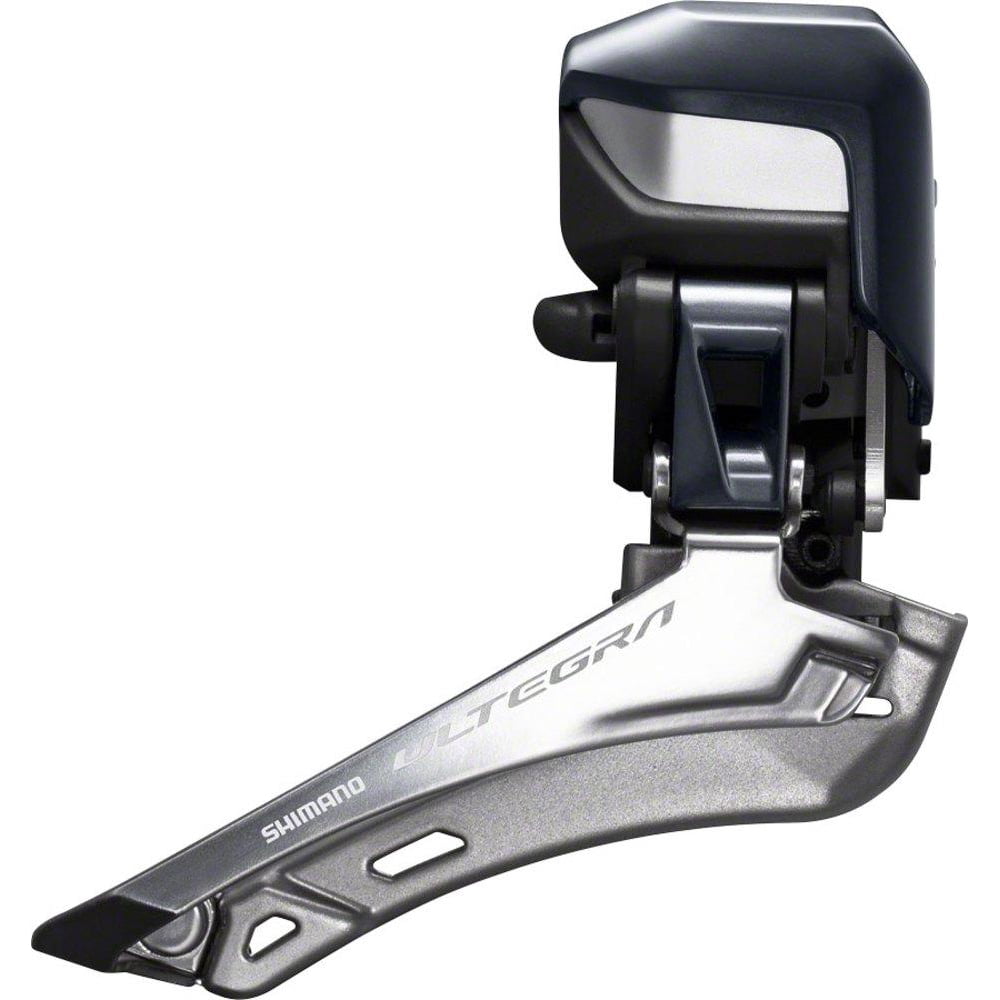 ultegra r8050 front derailleur