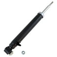 thumbnail image 5 of TRQ Front and Rear Complete Strut Assembly & Shock Absorber Kit Complete Strut & Coil Spring Assembly Fits Select 2007-2013 BMW X5 2008-2014 X6, 5 of 5