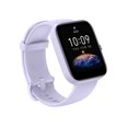 thumbnail image 2 of Smartwatch Amazfit Bip 3 Azul, 2 of 3