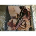 thumbnail image 2 of Peter Frampton - Frampton Comes Alive - Rock - 2LP Vinyl, 2 of 3