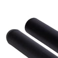 thumbnail image 4 of 2 Pcs Adaptateur de Barre de Musculation avec Clé en Forme de Barre de Poids pour Musculation 48mmx200mm Tête de Boule, 4 of 7