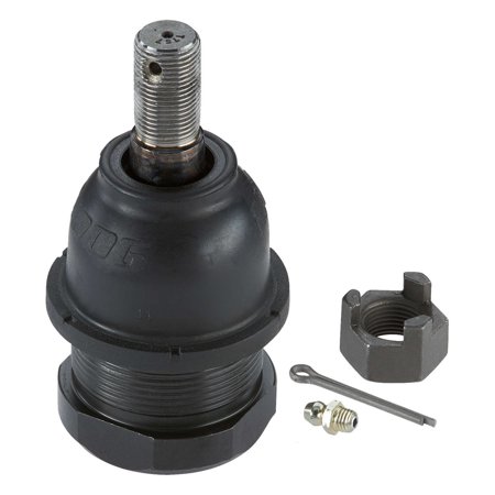 MOOG Premium Problem Solver Ball Joint