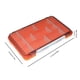 thumbnail image 3 of Caja de cebo de pesca portátil, compartimentos, soporte de gancho de cuentas, accesorios de equipo de pesca, 3 of 6
