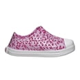 thumbnail image 2 of Josmo Girl Breathable Clog Style Sneaker, Pink Fuchsia, Size: 7, 2 of 5
