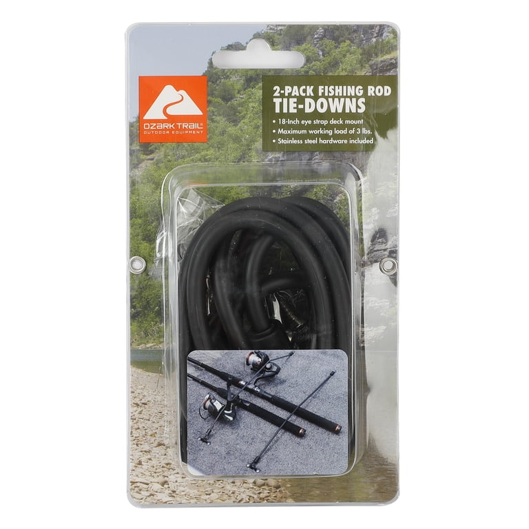 ebay eagle claw fishing hooks Eagle Claw Fishing Tackle Plain Shank Fish Hooks 084F-2 Sz 2