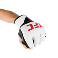 UFC 5oz MMA Gloves