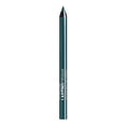 thumbnail image 1 of Maybelline Eyestudio Delineador Gel Waterproof Turquesa Seda 1.1g, 1 of 2