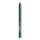 thumbnail image 1 of Maybelline Eyestudio Delineador Gel Waterproof Turquesa Seda 1.1g, 1 of 2