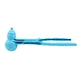 thumbnail image 2 of Abrazaderas para Bolas Nieve Clips Con Forma Animal Lindo, 2 of 9