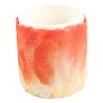 thumbnail image 3 of Coofit Craft Tape Flower Petals 2 Rolls DIY Adhesive Printed Masking Tape Planner Tape, 3 of 10