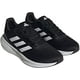 thumbnail image 3 of Tenis Adidas Hombre HQ3790 Negro 28 cm Run Falcon 3.0, 3 of 5