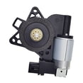 thumbnail image 2 of Motor de elevación de la ventana eléctrica Profesional GJ6A-59-58x 742-801 Accesorios para automóviles de reemplazo de alto rendimiento para 5 3, 2 of 8