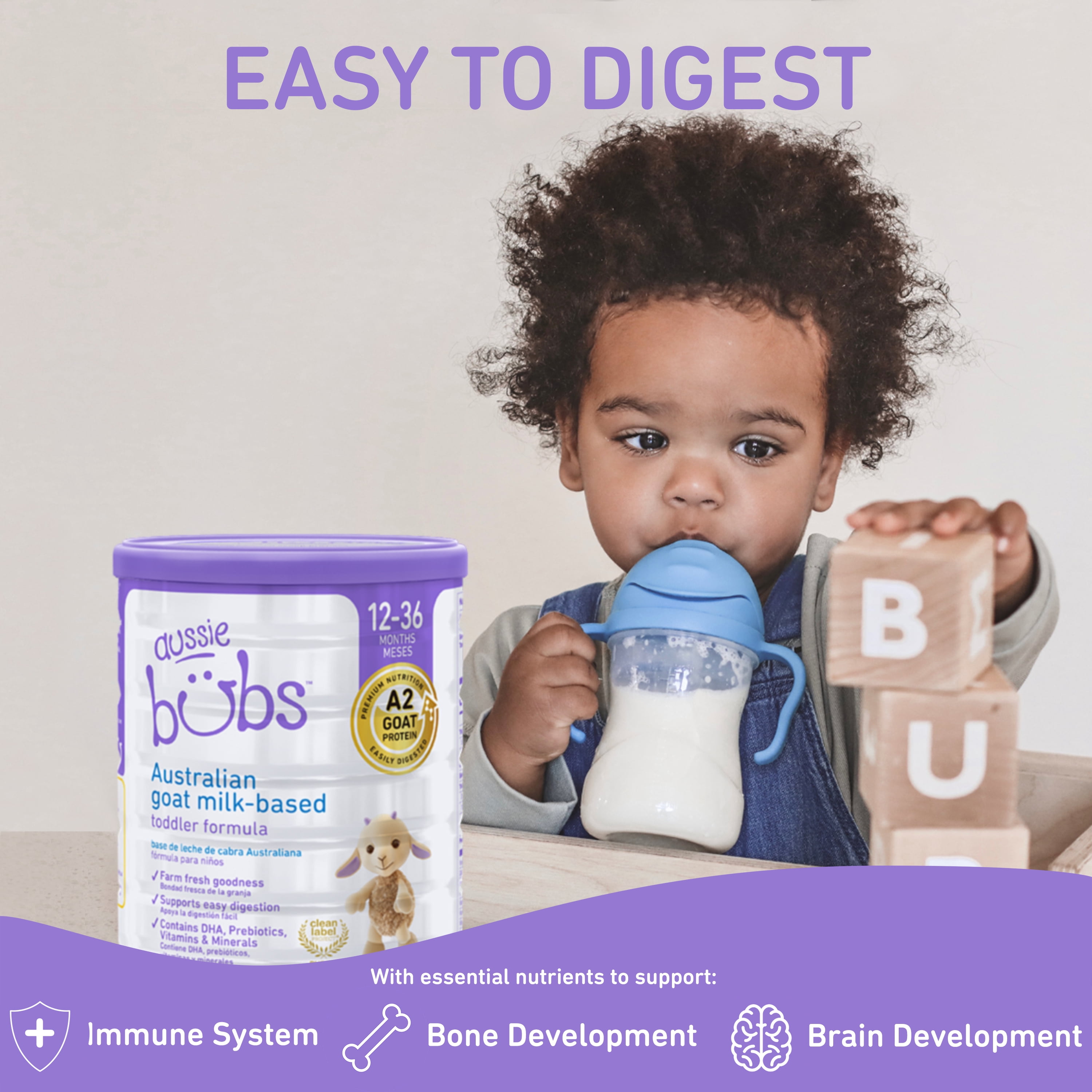 best formula for gassy babies australia Deft History Galleria Di Immagini
