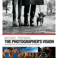 thumbnail image 3 of La Vision du Photographe Remastérisée, 3 of 3
