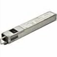 thumbnail image 2 of Supermicro PWS-503P-1R 500W Power Supply Module, 2 of 2