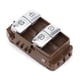 thumbnail image 2 of Interruptor De Control De Elevación De Ventana Eléctrica Para Coche, Accesorio Automático 2229051505 Apto Para S550, 2 of 7