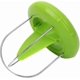 thumbnail image 1 of Kiwi Slicer Fruit Cores Tools Er(1pcs, ), 1 of 5