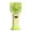 C, variant on MOAOASPER Classroom Dormitory Student Fan, Outdoor Travel Portable Fan, Perfect for Desk Use and Daily Summer Use