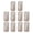 Clear, variant on POYOGA Nonslip Bed Sheet Holders Bedding Accessories For Traveler And Small Spaces