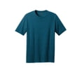 thumbnail image 3 of District Perfect Blend Tee. DM108, 3 of 4