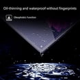 thumbnail image 3 of SOATUTO for Lenovo Tablet P11 11 inch Screen Protector, HD No Bubble 9H Hardness Anti-Scratch Tempered Glass Screen Film For Lenovo P11 11 inch Tablet TB-J606F / TB-J606L 2020 Release (2 Pcs), 3 of 6
