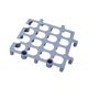 thumbnail image 4 of Palet De Suelo Para Estantería De Artículos De Almacenamiento Para Supermercados, Cocinas Interiores Y Exteriores, 4 of 9